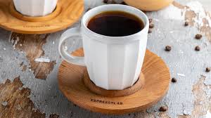AMERICANO